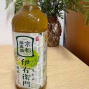 ことり お礼① ダイスキ