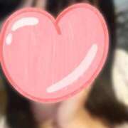 ヒメ日記 2025/09/04 09:19 投稿 柳さえ ウルトラハピネス