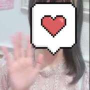 ヒメ日記 2025/09/04 13:39 投稿 柳さえ ウルトラハピネス