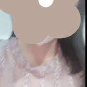 ヒメ日記 2025/09/06 09:19 投稿 柳さえ ウルトラハピネス