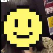 ヒメ日記 2025/09/07 14:22 投稿 柳さえ ウルトラハピネス