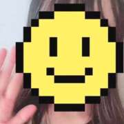 ヒメ日記 2025/09/16 14:09 投稿 柳さえ ウルトラハピネス