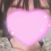 ヒメ日記 2025/09/21 17:49 投稿 柳さえ ウルトラハピネス