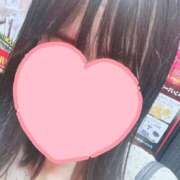 ヒメ日記 2025/09/22 16:19 投稿 柳さえ ウルトラハピネス