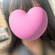 ヒメ日記 2025/09/29 17:49 投稿 柳さえ ウルトラハピネス