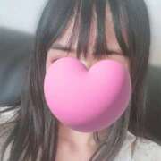 ヒメ日記 2025/09/30 14:29 投稿 柳さえ ウルトラハピネス