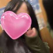 ヒメ日記 2025/10/23 12:29 投稿 柳さえ ウルトラハピネス