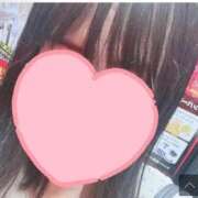 ヒメ日記 2025/10/27 16:54 投稿 柳さえ ウルトラハピネス