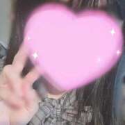 柳さえ 今週終わり ウルトラハピネス