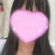 柳さえ 久しぶりの日曜日 ウルトラハピネス