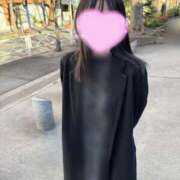 ヒメ日記 2025/12/27 19:39 投稿 柳さえ ウルトラハピネス