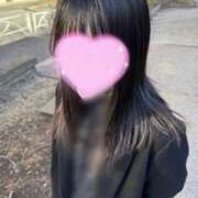 ヒメ日記 2026/01/13 09:09 投稿 柳さえ ウルトラハピネス