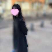 ヒメ日記 2026/01/15 21:29 投稿 柳さえ ウルトラハピネス