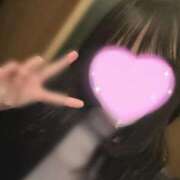 ヒメ日記 2026/01/16 13:09 投稿 柳さえ ウルトラハピネス