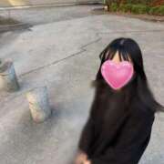 ヒメ日記 2026/01/18 19:55 投稿 柳さえ ウルトラハピネス