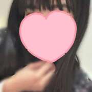 ヒメ日記 2026/01/21 14:19 投稿 柳さえ ウルトラハピネス