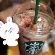 ヒメ日記 2026/01/25 17:29 投稿 柳さえ ウルトラハピネス