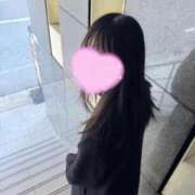 ヒメ日記 2026/01/26 08:59 投稿 柳さえ ウルトラハピネス