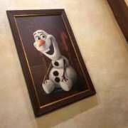 ヒメ日記 2026/01/29 09:05 投稿 柳さえ ウルトラハピネス