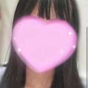 ヒメ日記 2026/02/03 11:04 投稿 柳さえ ウルトラハピネス