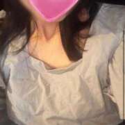 ヒメ日記 2026/02/10 07:59 投稿 柳さえ ウルトラハピネス