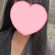 柳さえ 次回は来週 16日 ウルトラハピネス