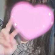 柳さえ 軽いお知らせ ウルトラハピネス