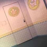 柳さえ 体調不良 ウルトラハピネス