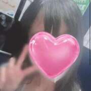 柳さえ 3月のシフト＊出勤は減ります ウルトラハピネス