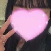 ヒメ日記 2026/03/03 16:38 投稿 柳さえ ウルトラハピネス