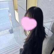 ヒメ日記 2026/03/06 08:49 投稿 柳さえ ウルトラハピネス