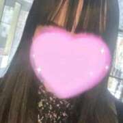 ヒメ日記 2026/03/08 13:02 投稿 柳さえ ウルトラハピネス