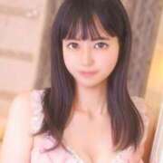 ヒメ日記 2026/03/10 08:49 投稿 柳さえ ウルトラハピネス