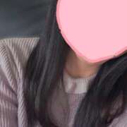 柳さえ おはようございます☀️ ウルトラハピネス