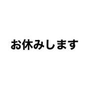 柳さえ 暫くお休みします ウルトラハピネス