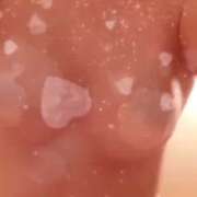 ヒメ日記 2025/09/05 20:02 投稿 れみ 熊谷人妻城