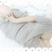 ヒメ日記 2025/09/07 17:02 投稿 れみ 熊谷人妻城