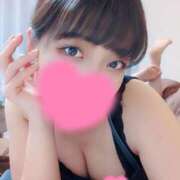 ヒメ日記 2025/09/08 17:04 投稿 れみ 熊谷人妻城