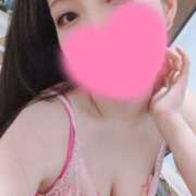 ヒメ日記 2026/07/19 09:43 投稿 れみ 熊谷人妻城