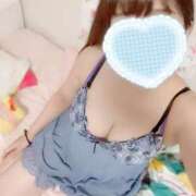 ヒメ日記 2026/07/20 09:46 投稿 れみ 熊谷人妻城