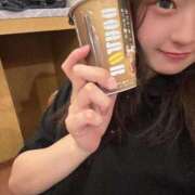 ヒメ日記 2025/09/03 01:37 投稿 まゆき 全裸のいいなり美女OR満員ちかん電車