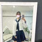 ヒメ日記 2025/09/04 15:37 投稿 まゆき 全裸のいいなり美女OR満員ちかん電車