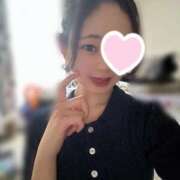 ヒメ日記 2025/09/05 16:47 投稿 まゆき 全裸のいいなり美女OR満員ちかん電車