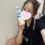 ヒメ日記 2025/09/11 01:27 投稿 まゆき 全裸のいいなり美女OR満員ちかん電車