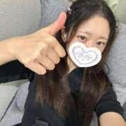 ヒメ日記 2025/09/11 03:17 投稿 まゆき 全裸のいいなり美女OR満員ちかん電車