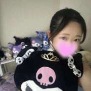 ヒメ日記 2025/09/16 19:23 投稿 まゆき 全裸のいいなり美女OR満員ちかん電車