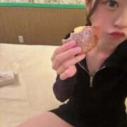 ヒメ日記 2025/09/17 22:17 投稿 まゆき 全裸のいいなり美女OR満員ちかん電車