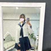 ヒメ日記 2025/09/27 13:17 投稿 まゆき 全裸のいいなり美女OR満員ちかん電車