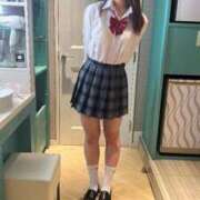 ヒメ日記 2025/09/27 14:01 投稿 まゆき 全裸のいいなり美女OR満員ちかん電車