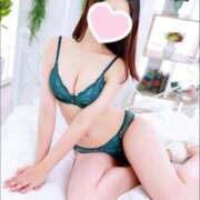 ヒメ日記 2025/09/30 20:46 投稿 まゆき 全裸のいいなり美女OR満員ちかん電車